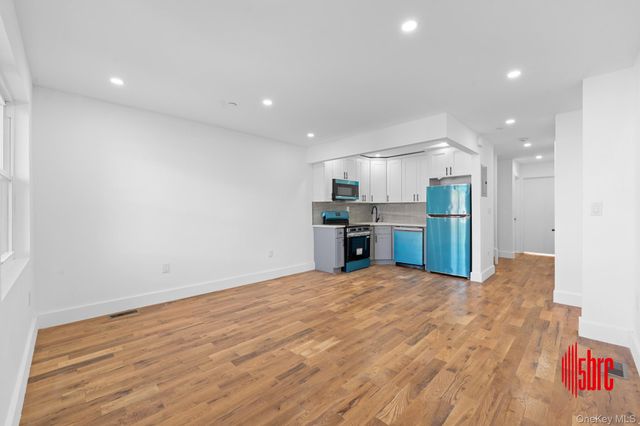 1116 Blake Avenue, Brooklyn, NY 11208