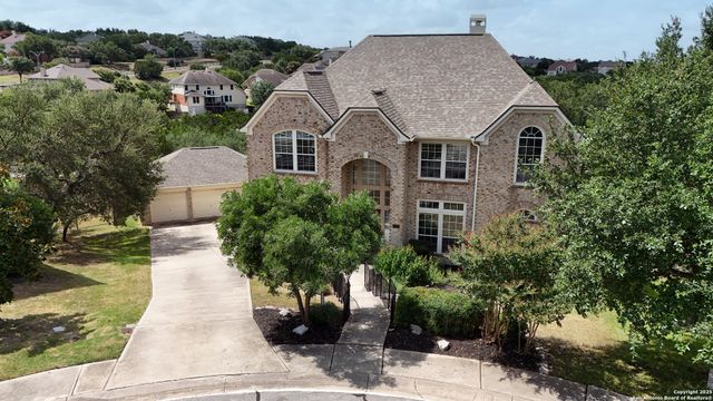 21910 Somerton, San Antonio, TX 78260