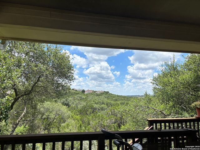 21910 Somerton, San Antonio, TX 78260