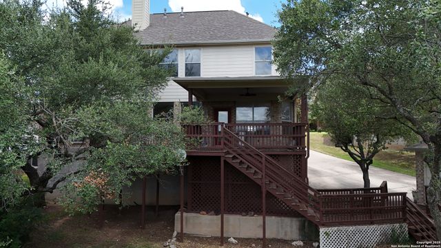 21910 Somerton, San Antonio, TX 78260