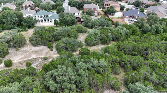 21910 Somerton, San Antonio, TX 78260