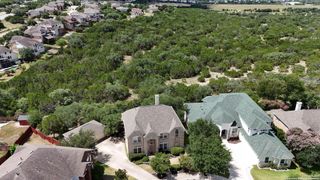 21910 Somerton, San Antonio, TX 78260