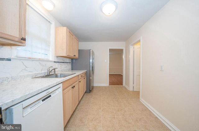 130 CROSSHILL RD, Wynnewood, PA 19096