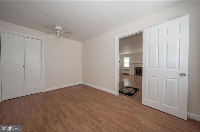 130 CROSSHILL RD, Wynnewood, PA 19096