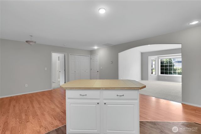 14717 147th Street E, Orting, WA 98360