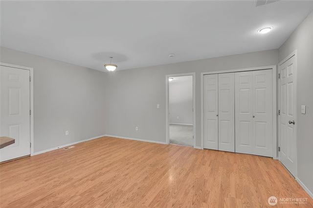 14717 147th Street E, Orting, WA 98360