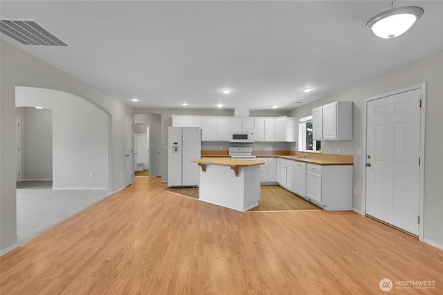 14717 147th Street E, Orting, WA 98360