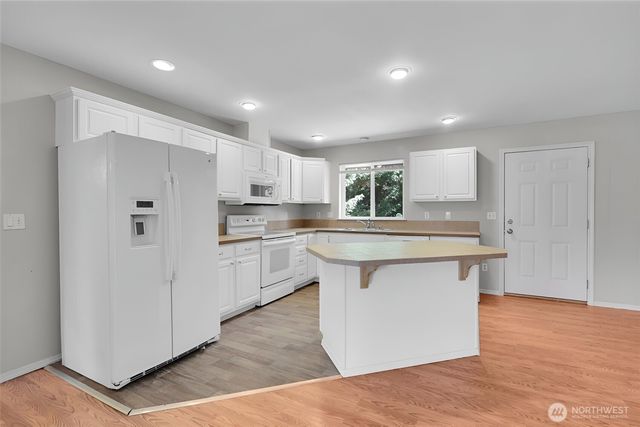 14717 147th Street E, Orting, WA 98360