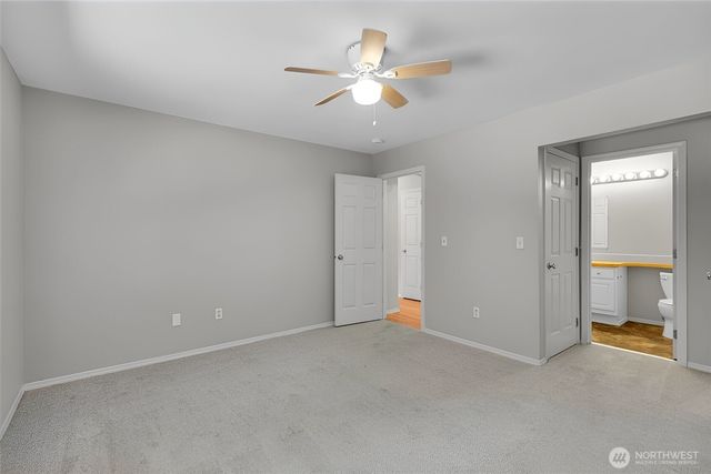 14717 147th Street E, Orting, WA 98360