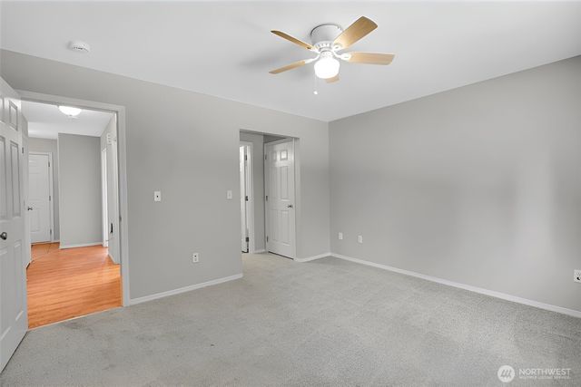 14717 147th Street E, Orting, WA 98360