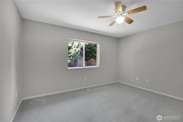 14717 147th Street E, Orting, WA 98360