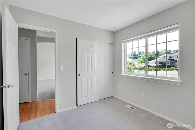 14717 147th Street E, Orting, WA 98360