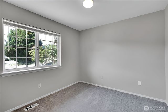 14717 147th Street E, Orting, WA 98360