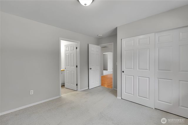 14717 147th Street E, Orting, WA 98360