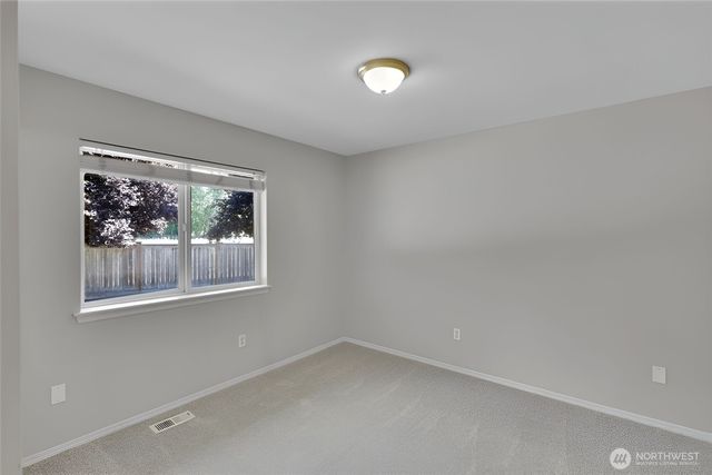 14717 147th Street E, Orting, WA 98360