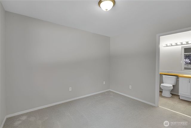 14717 147th Street E, Orting, WA 98360