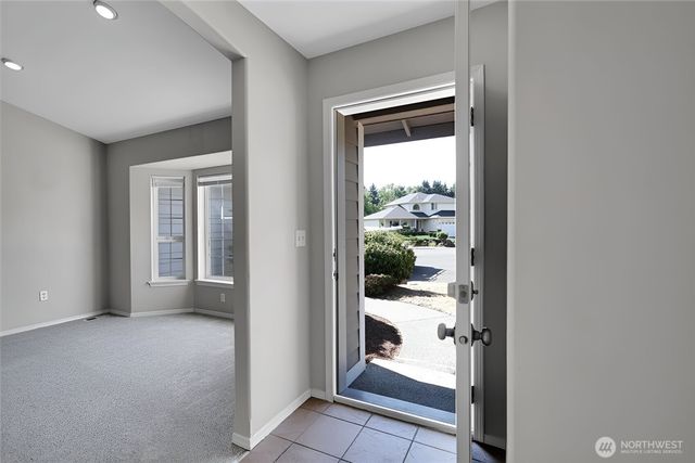 14717 147th Street E, Orting, WA 98360
