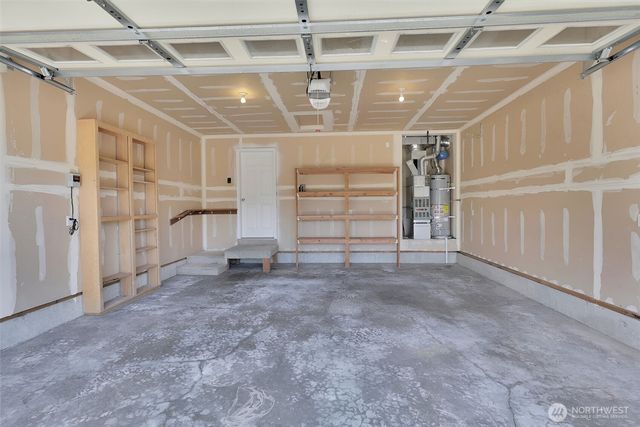 14717 147th Street E, Orting, WA 98360