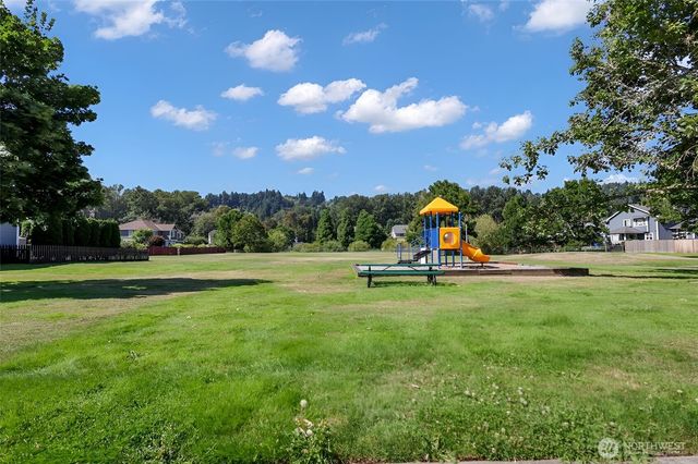 14717 147th Street E, Orting, WA 98360