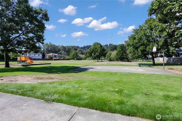14717 147th Street E, Orting, WA 98360