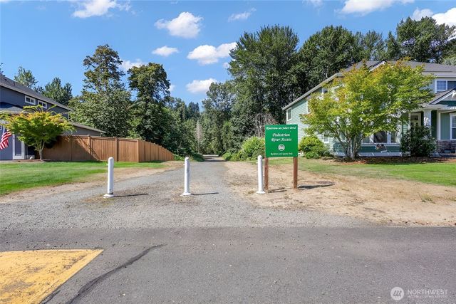 14717 147th Street E, Orting, WA 98360