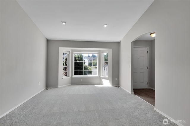 14717 147th Street E, Orting, WA 98360