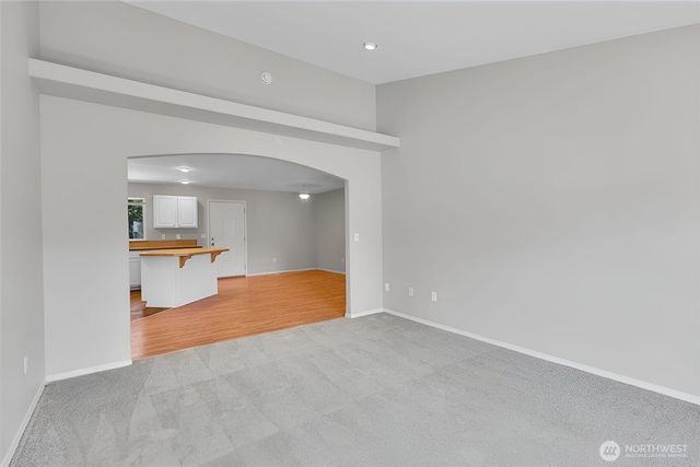 14717 147th Street E, Orting, WA 98360