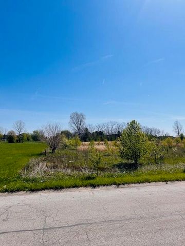3565 Scottsdale Street, Portage, IN 46368