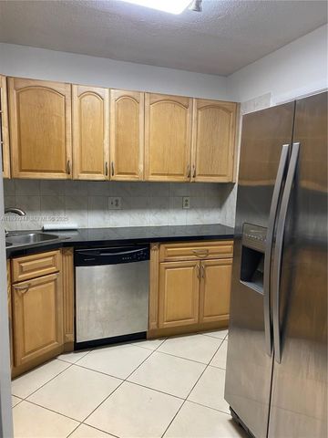 1801 S Ocean Dr 741, Hallandale Beach, FL 33009