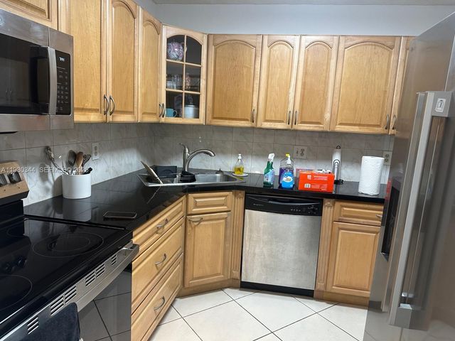 1801 S Ocean Dr 741, Hallandale Beach, FL 33009