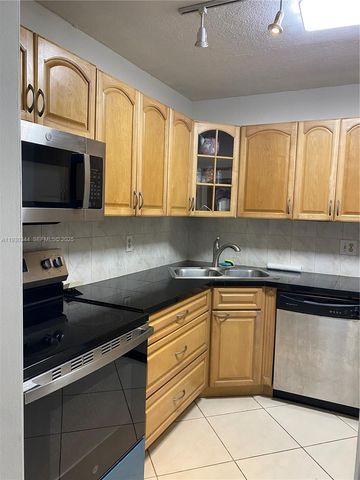 1801 S Ocean Dr 741, Hallandale Beach, FL 33009