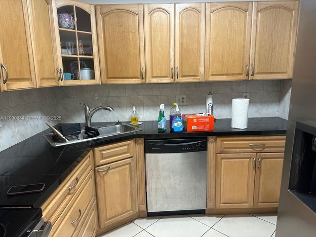 1801 S Ocean Dr 741, Hallandale Beach, FL 33009