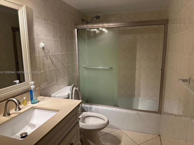 1801 S Ocean Dr 741, Hallandale Beach, FL 33009