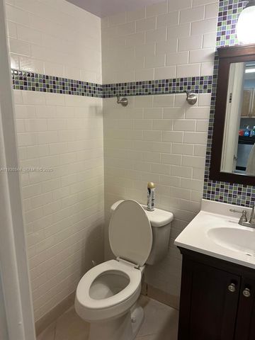 1801 S Ocean Dr 741, Hallandale Beach, FL 33009