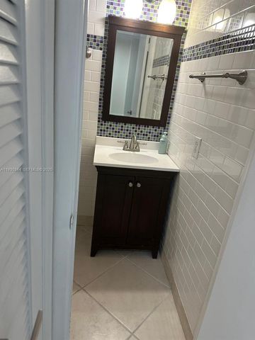 1801 S Ocean Dr 741, Hallandale Beach, FL 33009