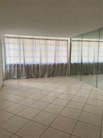 1801 S Ocean Dr 741, Hallandale Beach, FL 33009