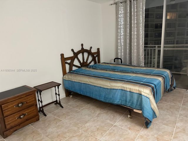 1801 S Ocean Dr 741, Hallandale Beach, FL 33009