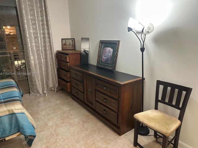 1801 S Ocean Dr 741, Hallandale Beach, FL 33009