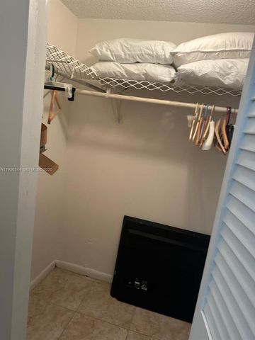 1801 S Ocean Dr 741, Hallandale Beach, FL 33009