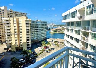1801 S Ocean Dr 741, Hallandale Beach, FL 33009