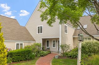 5 Fells Way Unit C, Laconia, NH 03246