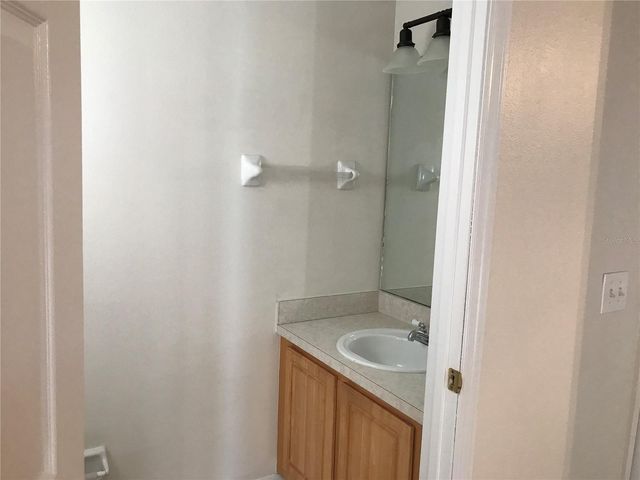 354 CERVANTES DRIVE, Kissimmee, FL 34743