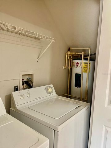 354 CERVANTES DRIVE, Kissimmee, FL 34743