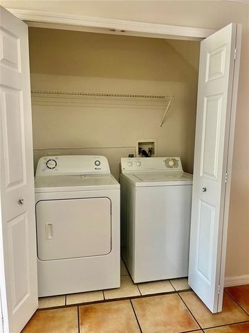 354 CERVANTES DRIVE, Kissimmee, FL 34743