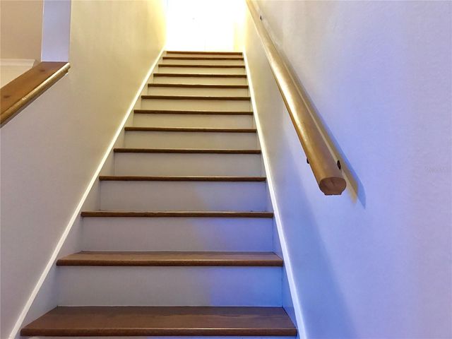 354 CERVANTES DRIVE, Kissimmee, FL 34743