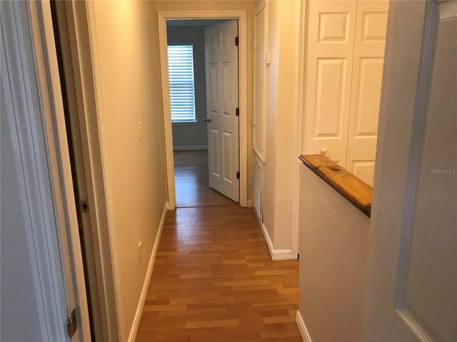 354 CERVANTES DRIVE, Kissimmee, FL 34743