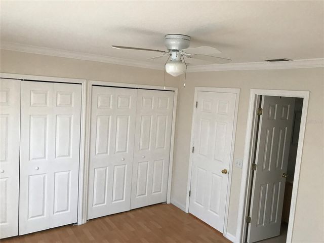 354 CERVANTES DRIVE, Kissimmee, FL 34743