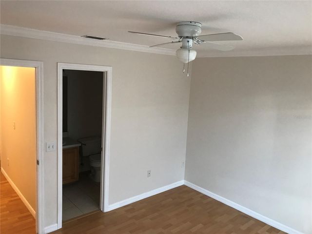 354 CERVANTES DRIVE, Kissimmee, FL 34743