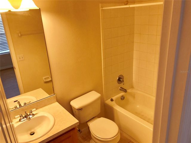 354 CERVANTES DRIVE, Kissimmee, FL 34743