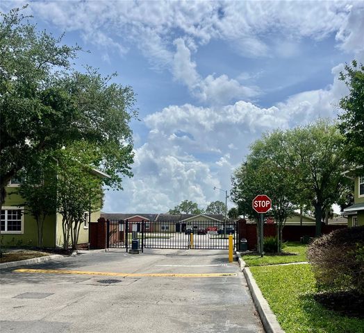 354 CERVANTES DRIVE, Kissimmee, FL 34743